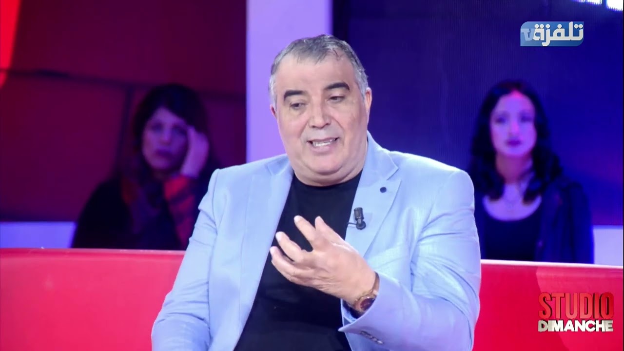 سناقرية: فمة مشكل بدني في الترجي... وماتش سيمبا هو الإنذار الأخير