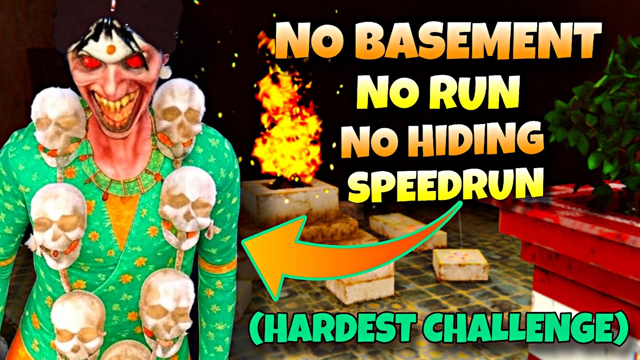 HOW TO COMPLETE  HARDEST CHALLENGE IN KAMLA || KAMLA MOBILE HARDEST CHALLENGE EVER WORLD RECORD