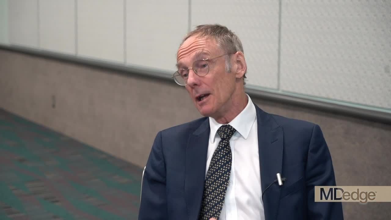 Type 2 diabetes remission: Reducing excess fat in the liver might be the keyteaser
