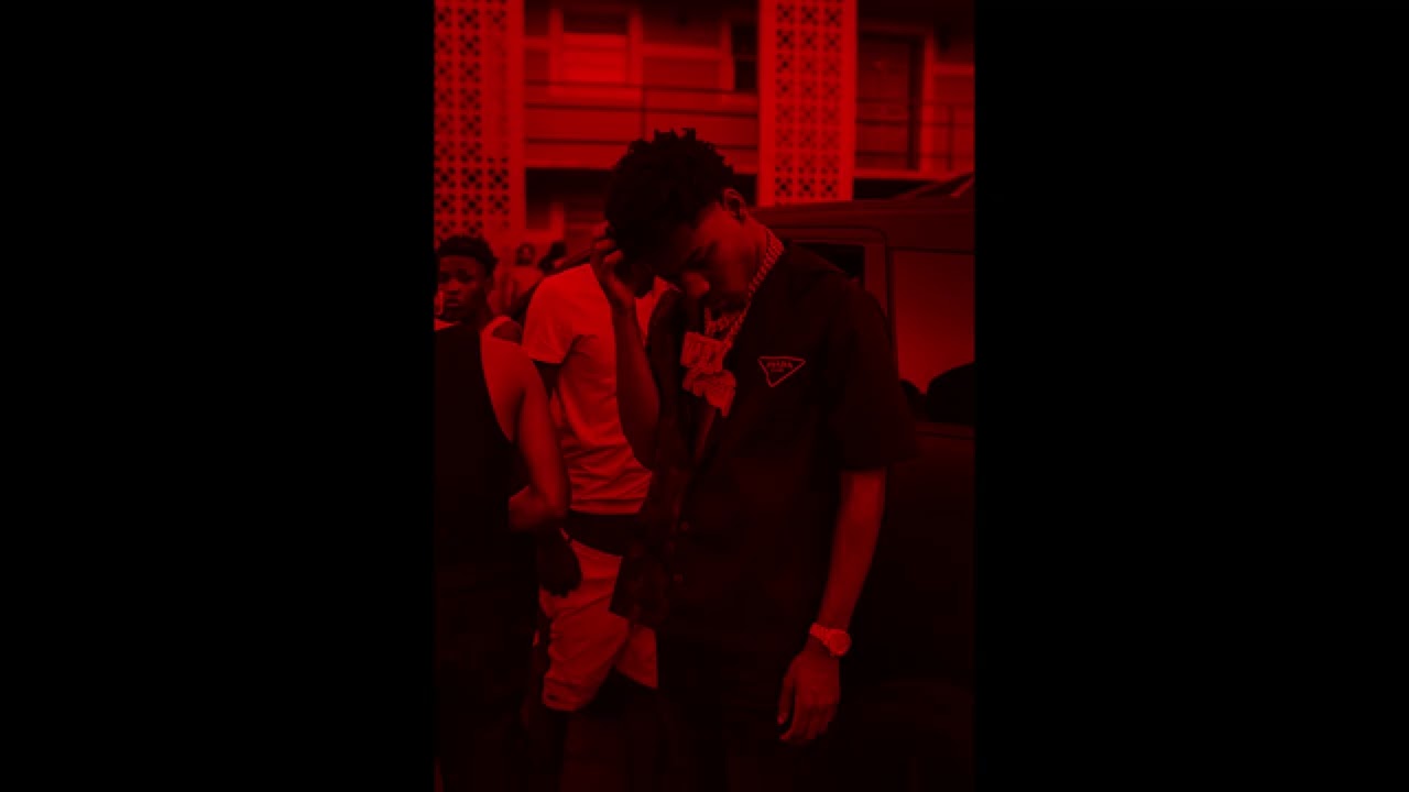 (FREE) NARDO WICK X FUTURE TYPE BEAT- 