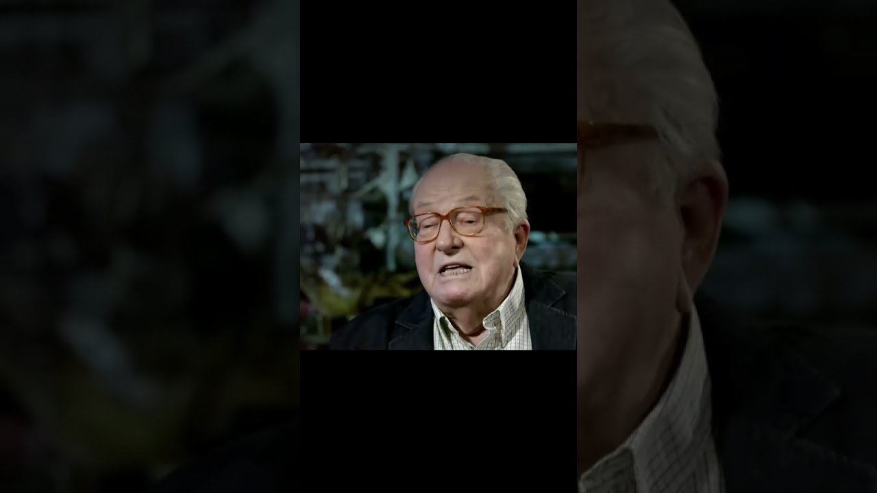 Pourquoi la France avait besoin de l&rsquo;Alg&eacute;rie fran&ccedil;aise  #histoire #algerie