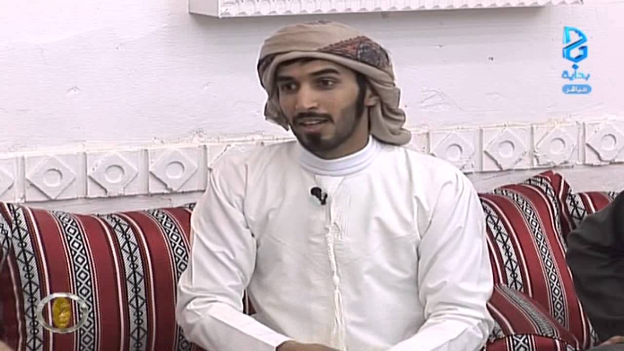 جحدة راجح الحارثي لسعود فهد - اليوم3 | #زد_رصيدك3