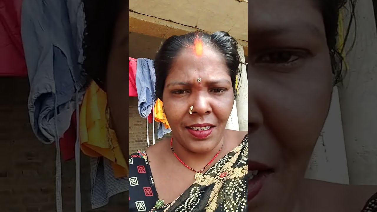 Sangeeta Nishad dancer