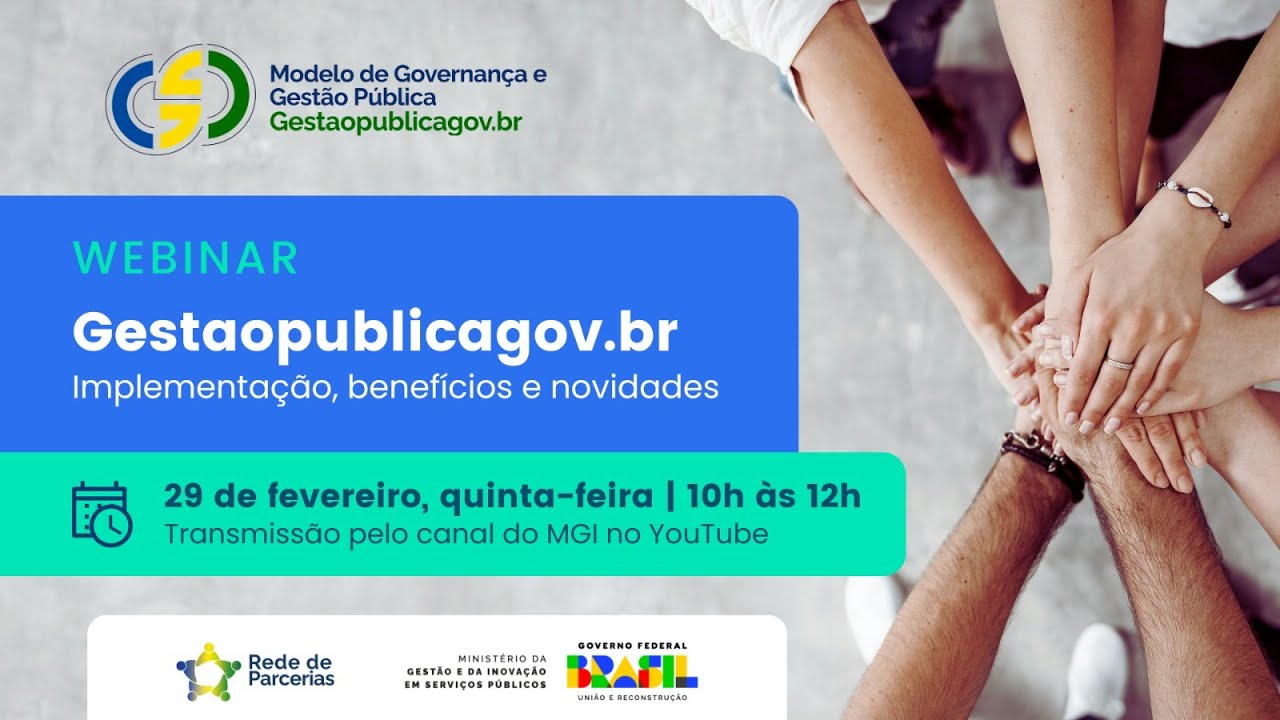 Webinar 