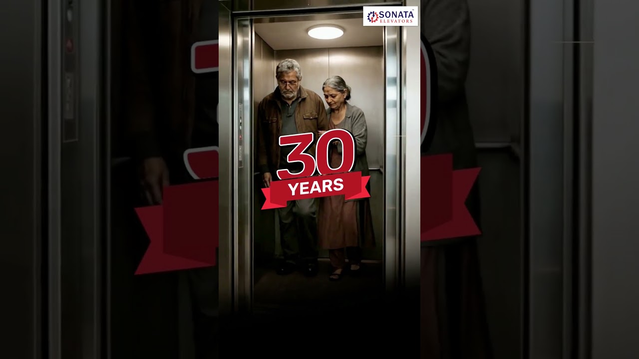 Planning a home elevator? Watch This Before It’s Too Late. | Call Now for a Site Visit & Quote