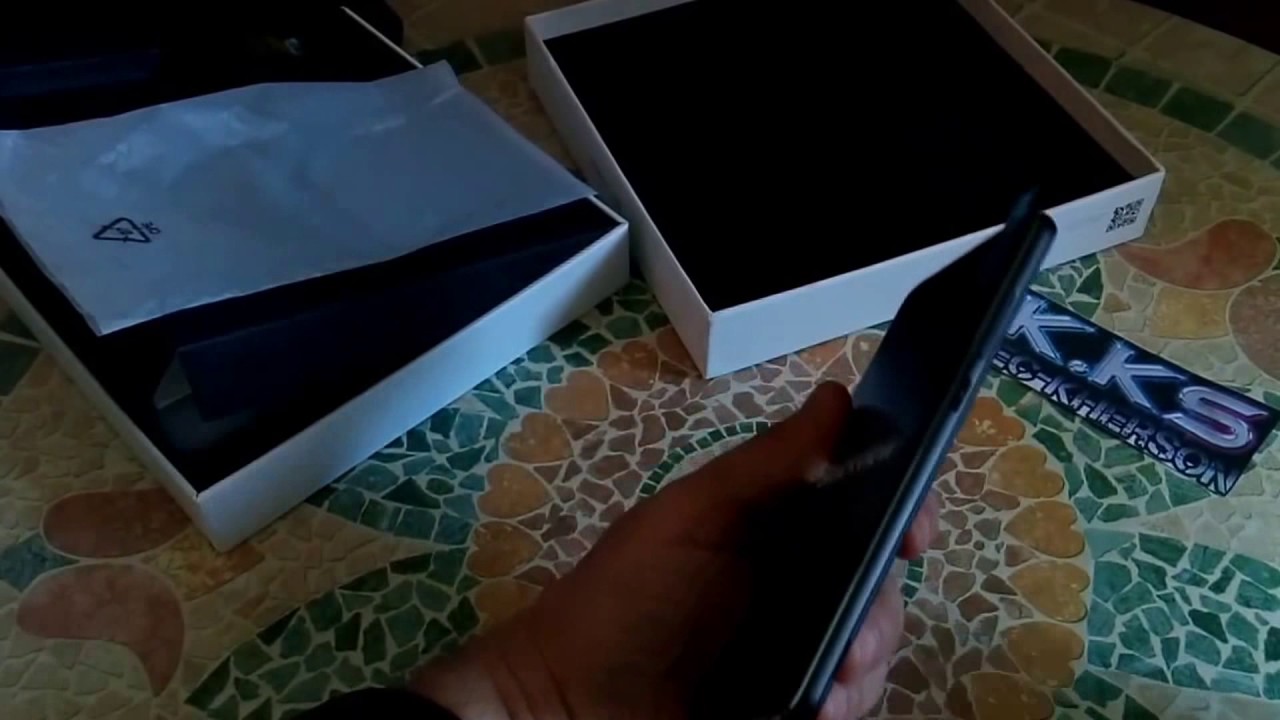 Blackview A9 pro - бюджетный удобный смартфон с претензией на исключительность