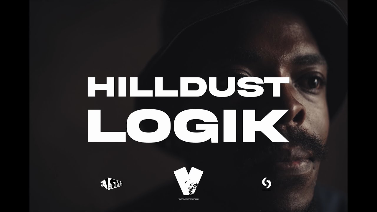 Confession Booth Hildust Logik