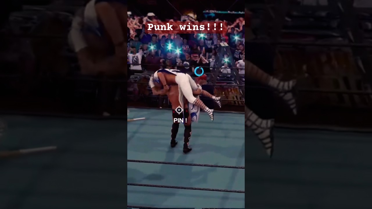 #prowrestling #wrestling #ecw #cmpunk #extremewrestling #hardcorewrestling #gts