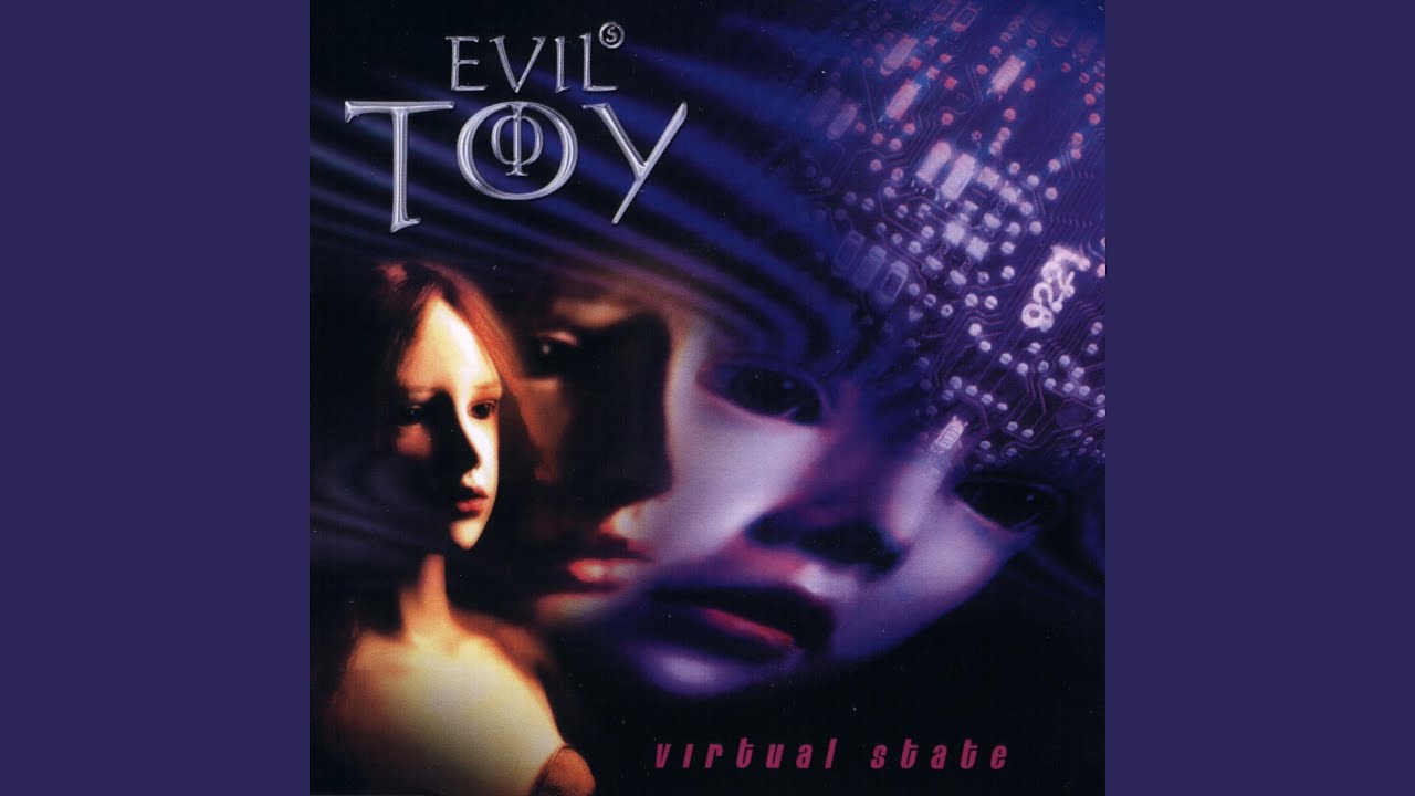 Virtual State