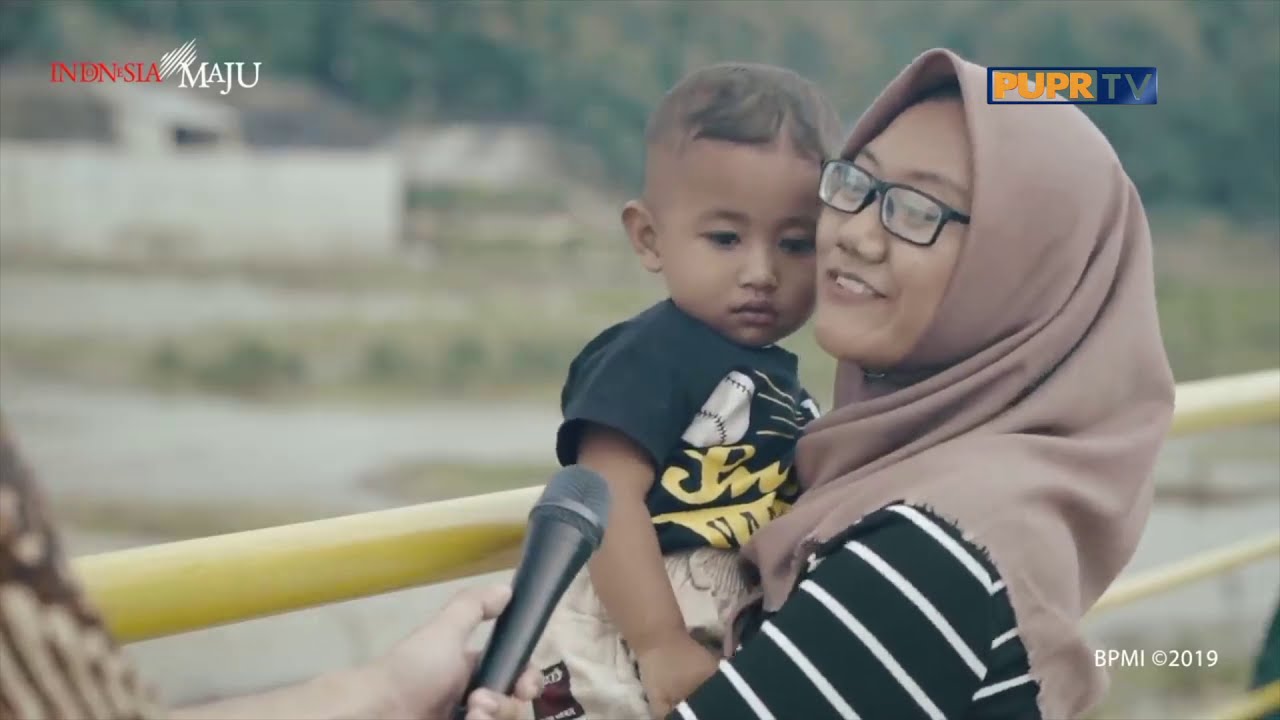 Indonesia Bangga - Jalan-jalan Ke Yogyakarta. Jumat, 10 Juli 2020