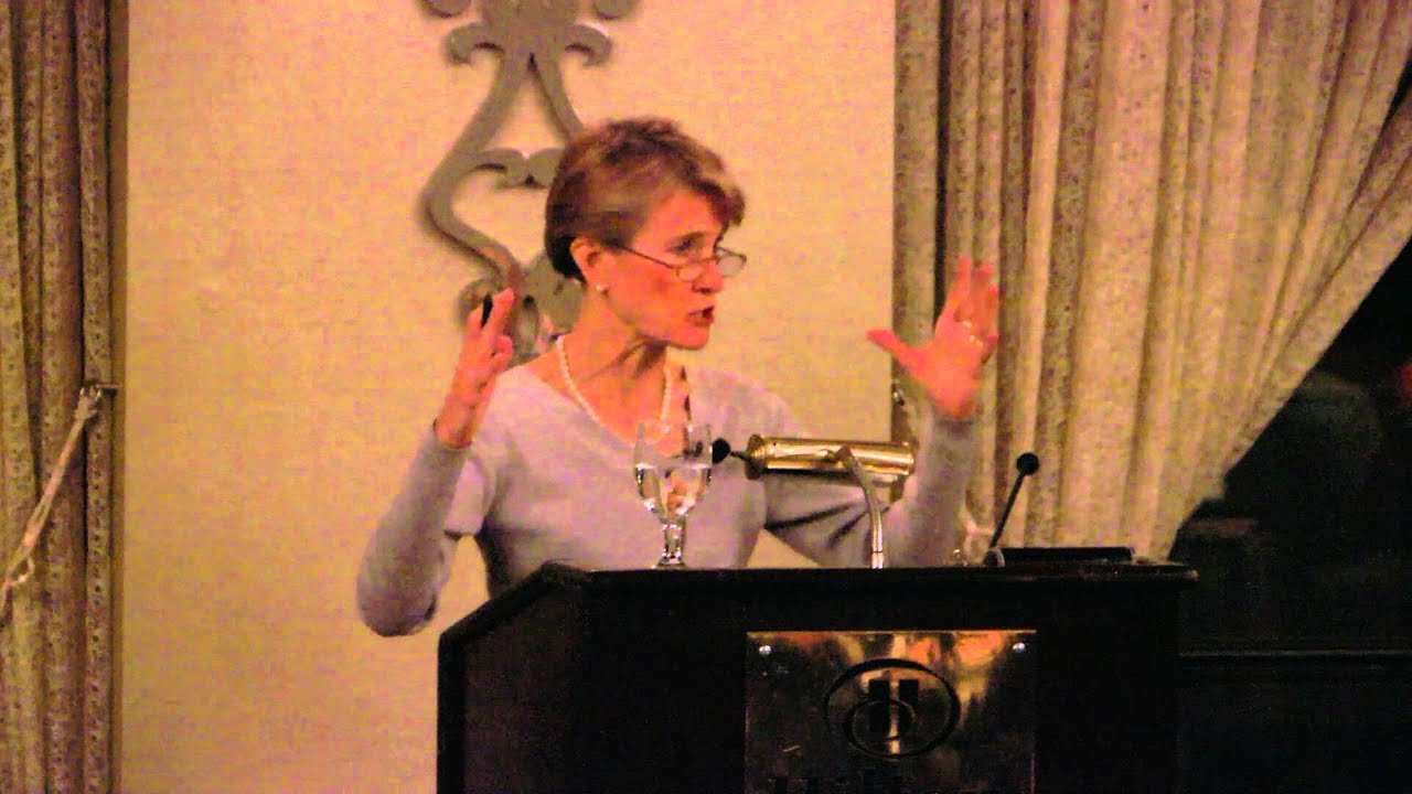 Revitalizing Objectivity in Judicial Review
