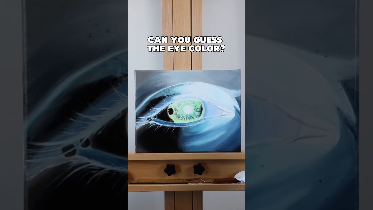 Tworzenie obrazu odwr&oacute;conego 🎨