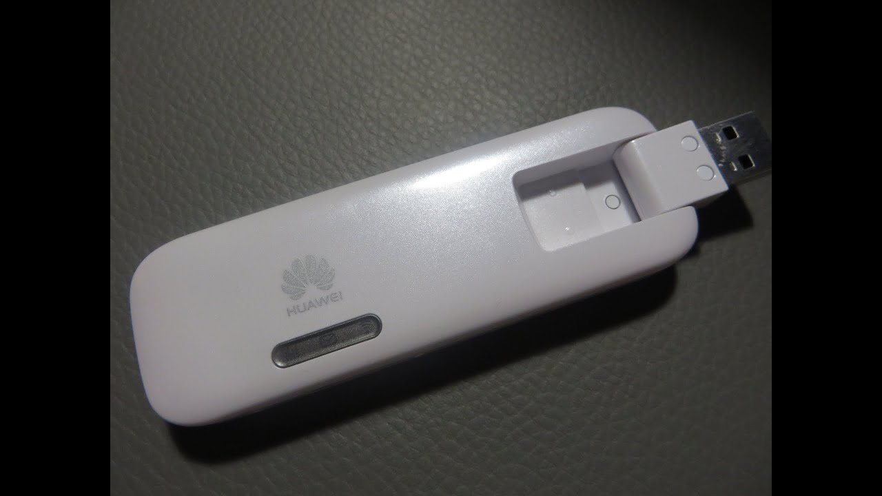 USB-модем Huawei E8278 любая сим карта!