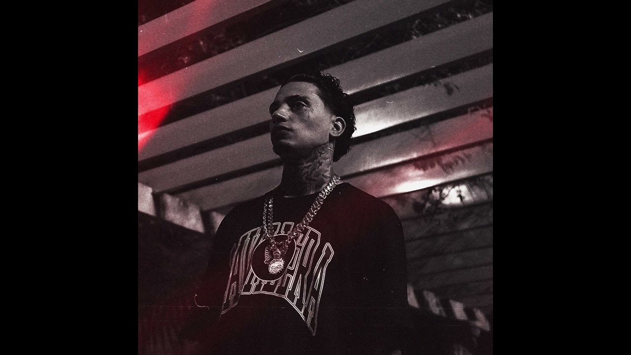 [FREE] DALSIN X CASSOL Type Beat | FOGUETEIRO | @prod.nupy