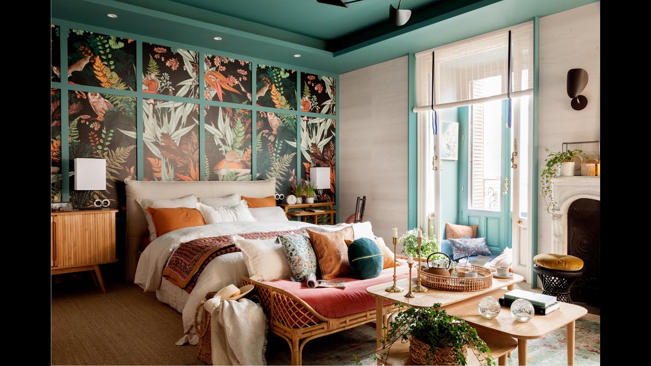 La Redoute en Casa Decor 2020