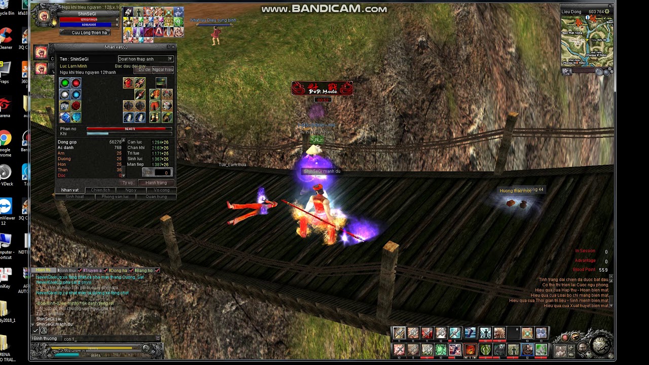 5k12 CTK  cung buf kc 3h12 bd ^^!