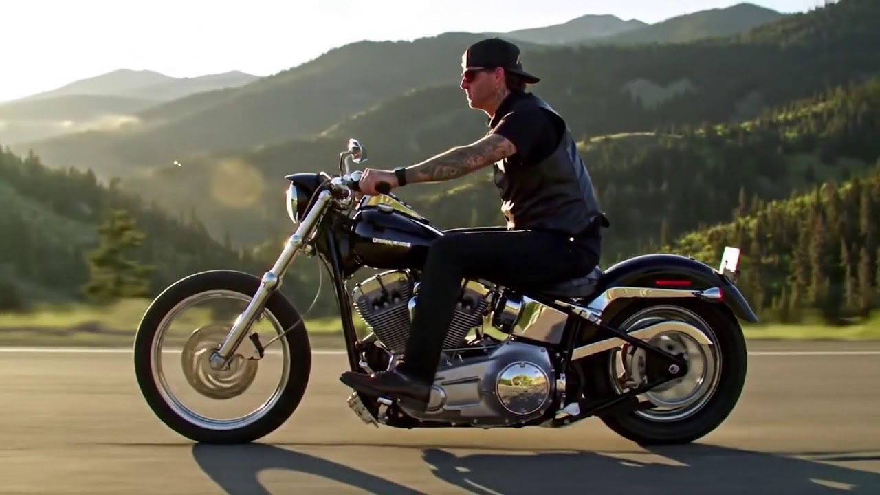 Heartfelt Slow Rock Ballads 💔 Emotional Classic Love Songs | Inspired by Aerosmith & Toto