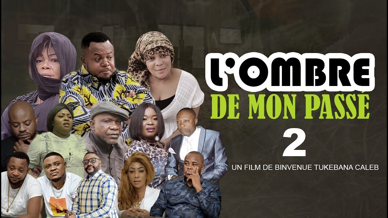 L OMBRE DE MON PASSÉ 2 ep avec ursul,mamisa,belinda,geucho,omari,caleb