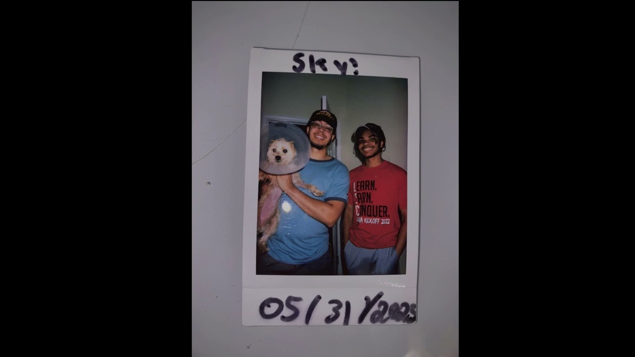 Who Cares - G!O & Kazue (Prod. lesheff & alterybeats)
