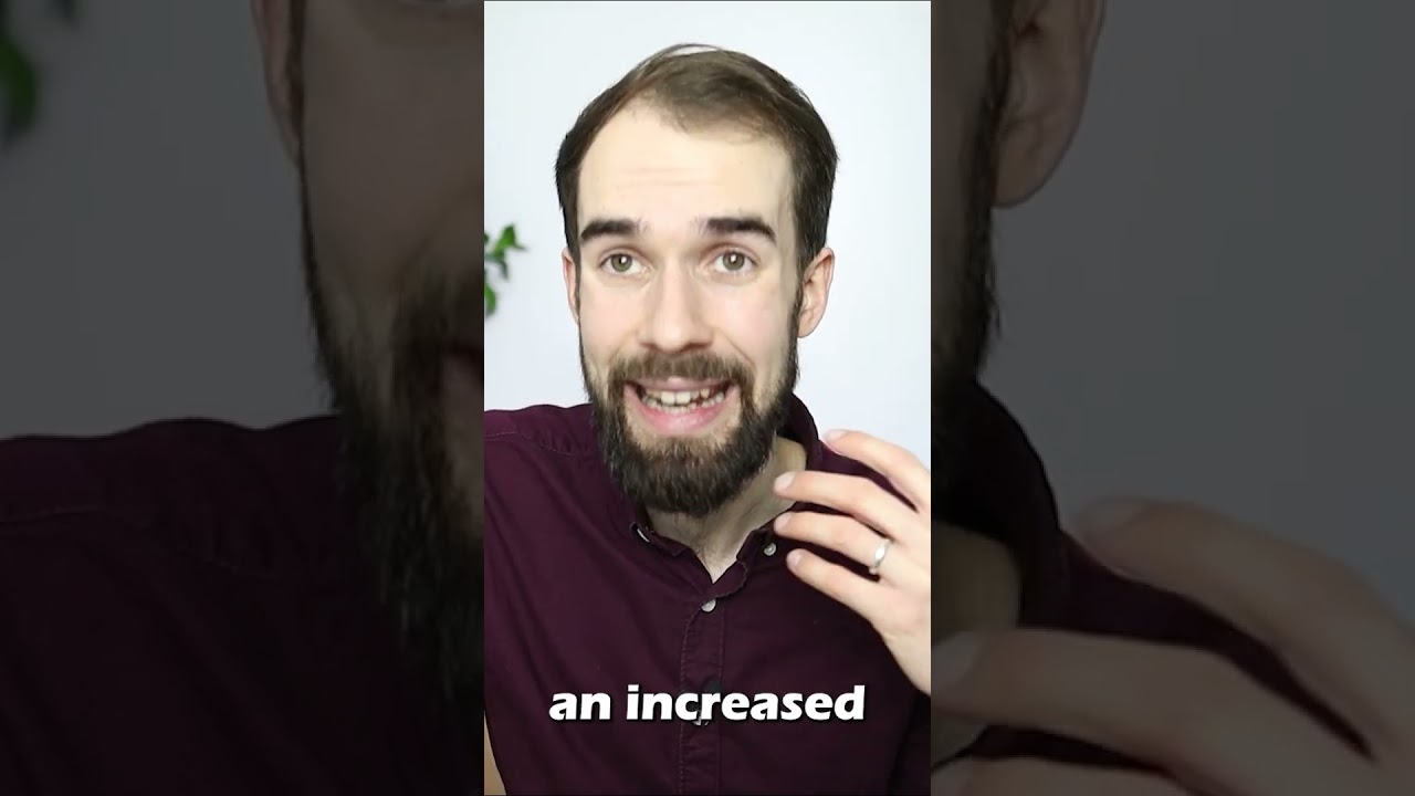 Side effects of taking calcium supplements