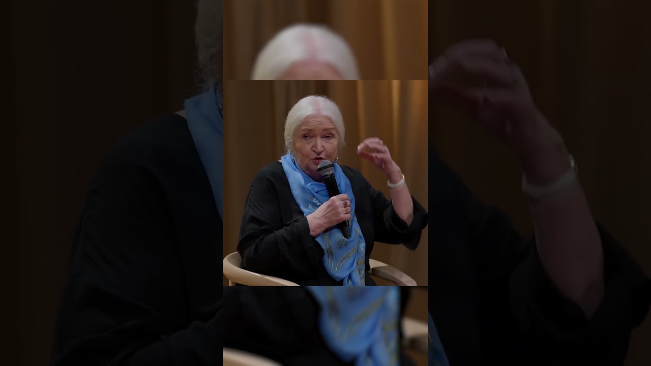 Татьяна Черниговская - мозг уменьшился #shorts #Черниговская #мозг #знания #нейросеть