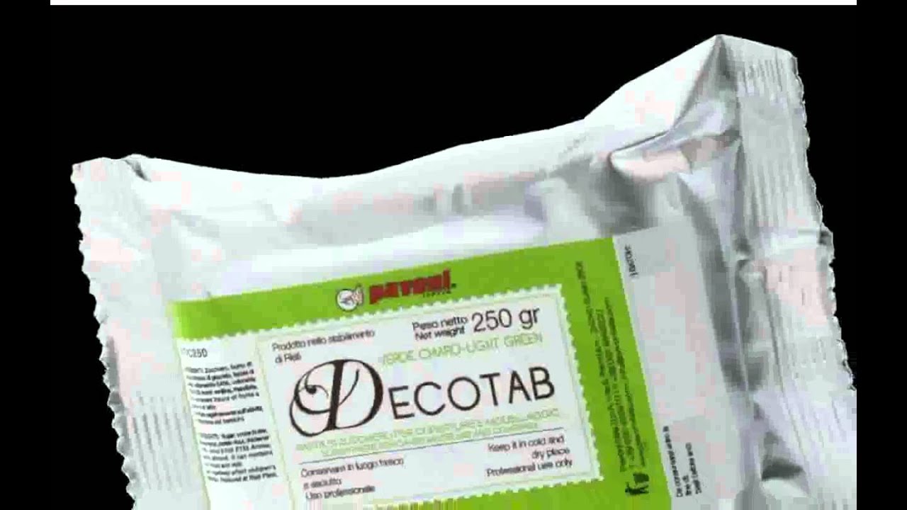 Torten Backzubeh&ouml;r -  design