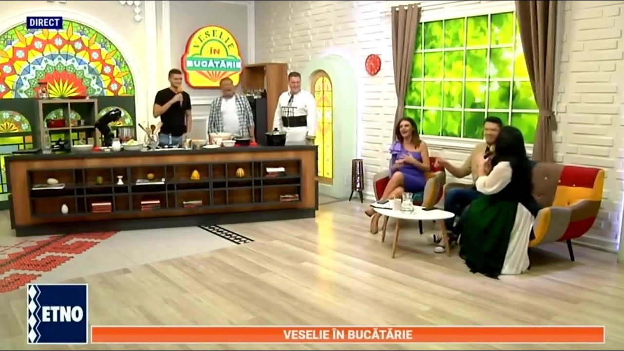 Lorena Pascu - S-o dus pe vant glasul meu