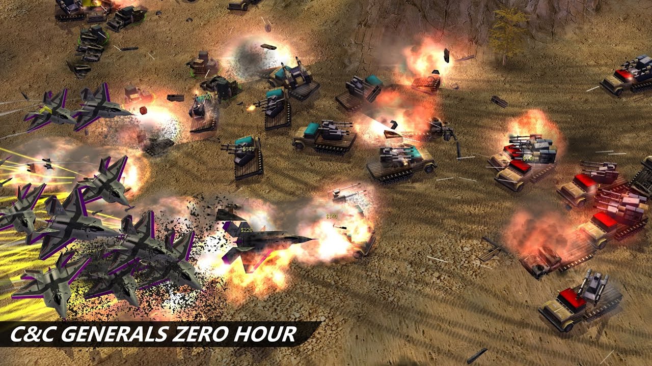 LIVE | CNC ZERO HOUR