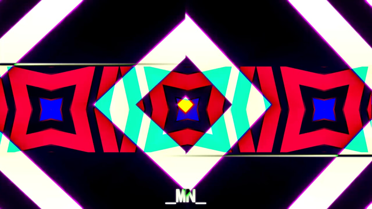 Solardo - Tango Wango