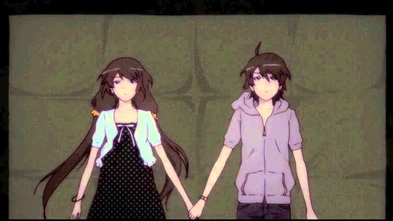 Senjougahara Tore / Staple Stable (w/ Piano Sheets & midi)