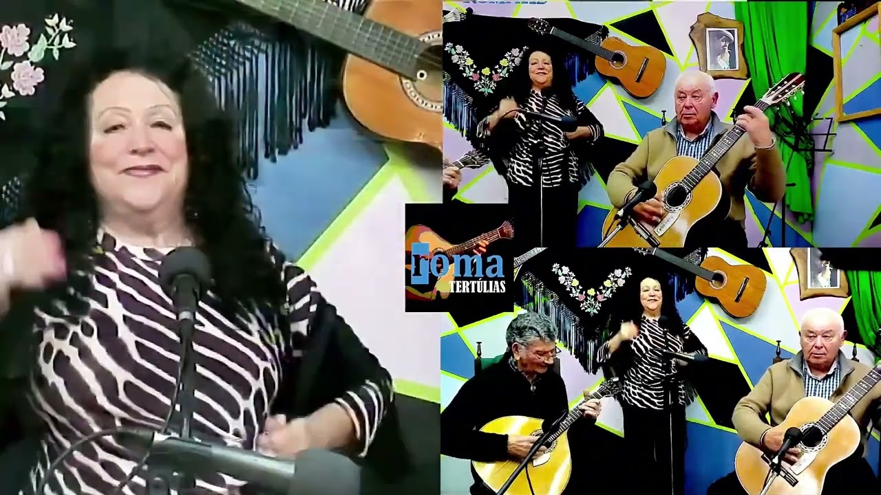 LENA SILVA  Não te quero arrependido