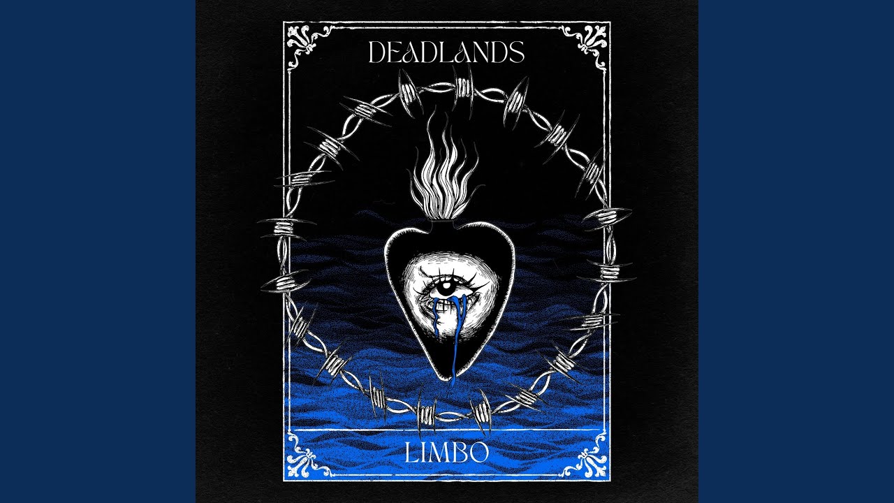 Limbo