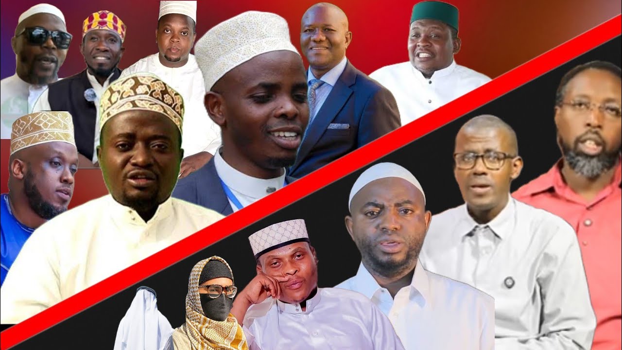 Muburakari bwinshi avuzukunu Babaciriye umurongo utukura rengarenga rengankumene .hazakorwe iki koko