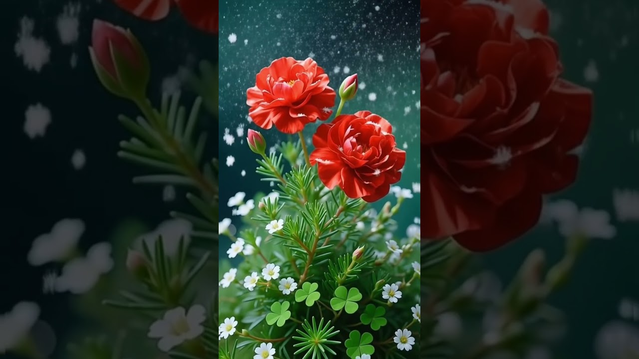 💫poojaiketha poovidhu | sujitview morning songs | sujitview 🔥🌺🌺