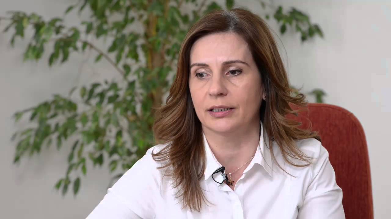 Debreceni Egyetem Egészségügyi Kar - Szülésznő, Védőnő képzés 2016