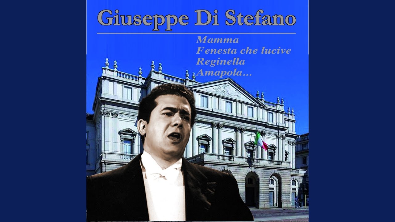 Reginella