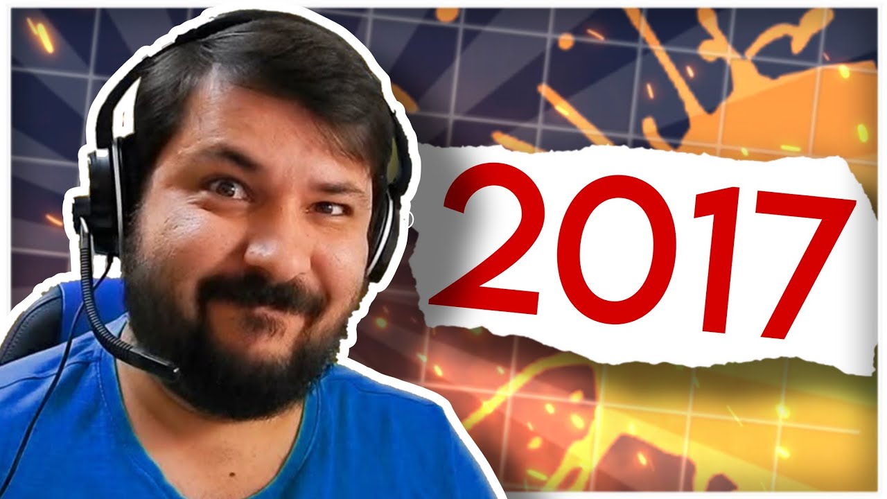 HIST&Oacute;RIA DO CORE DAS ANTIGAS - Biels
