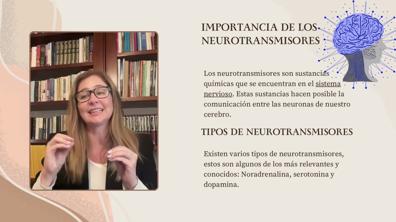 Psicopatolog&iacute;a de la ni&ntilde;ez y adolescencia