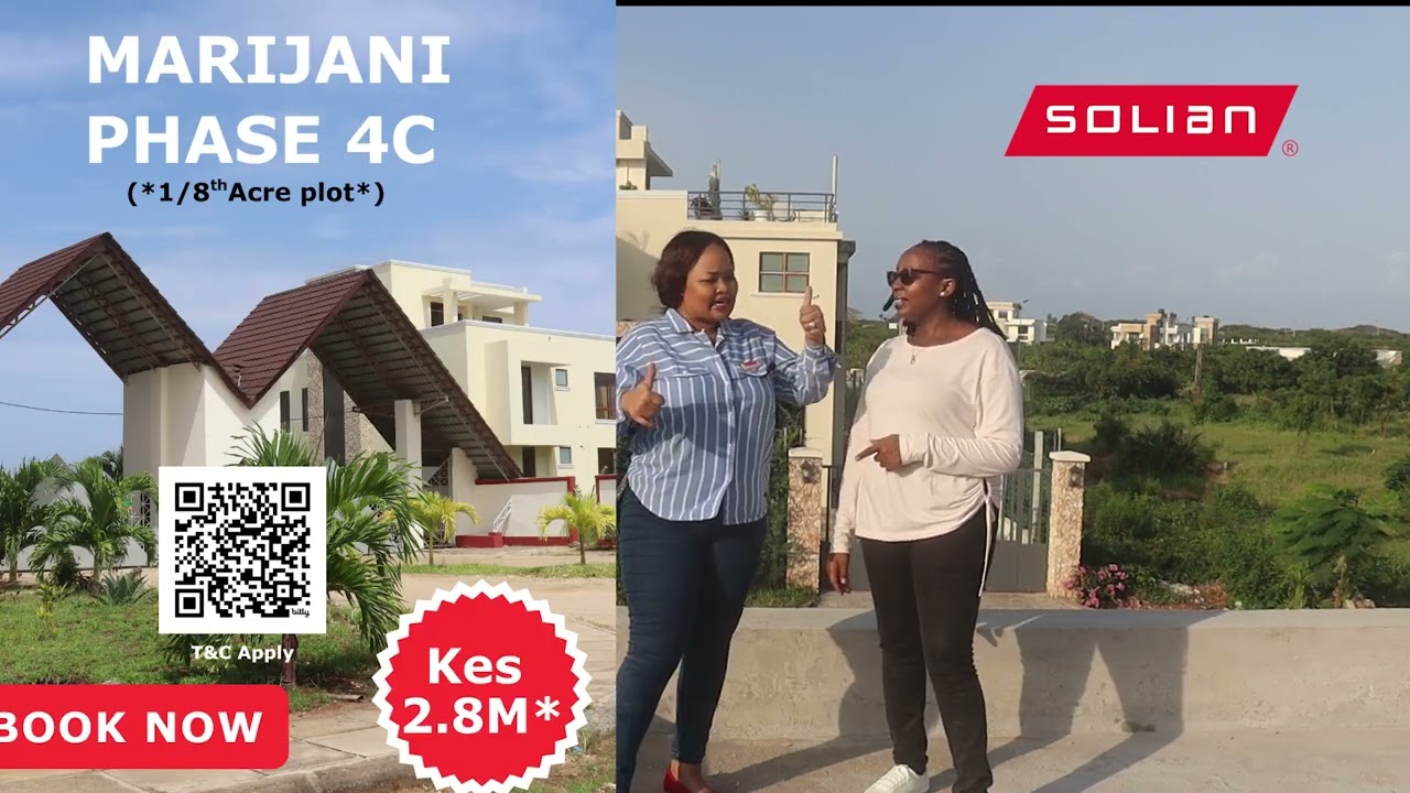 Explore Marijani: The Ultimate Open Day Experience on August 16, 2025