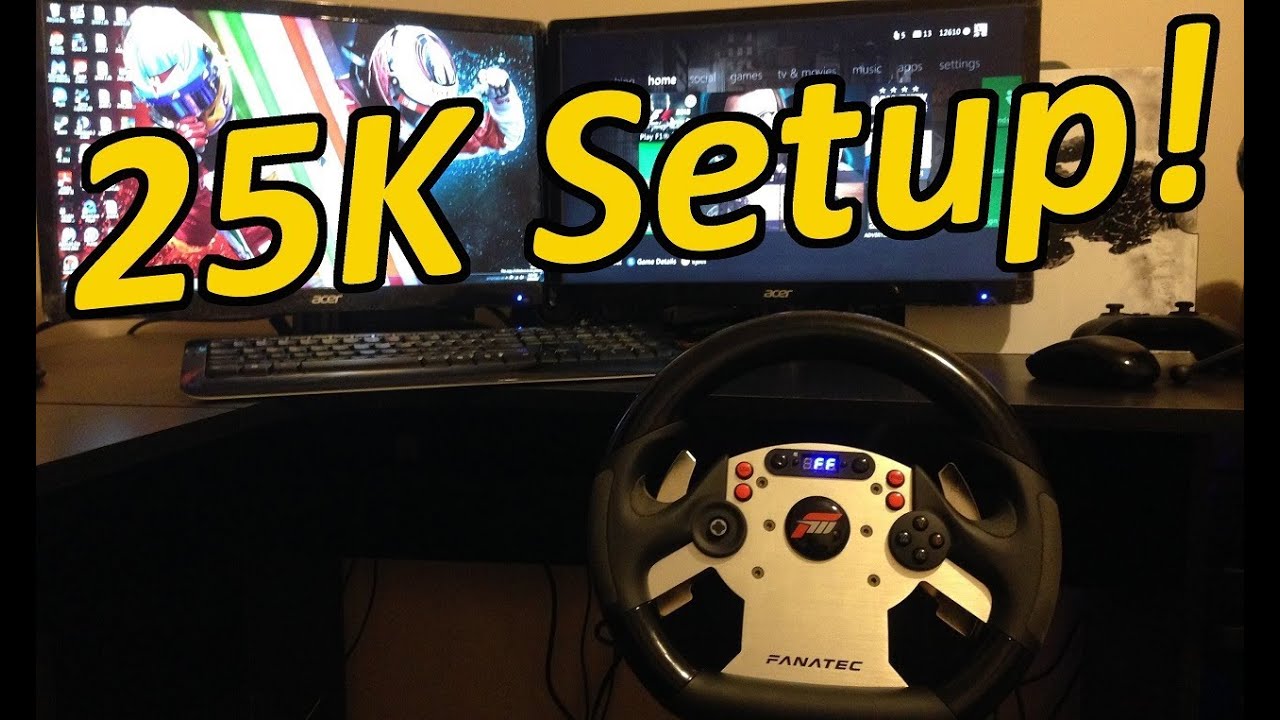 Видеообзор/обустройство номера Tiametmarduk 25K