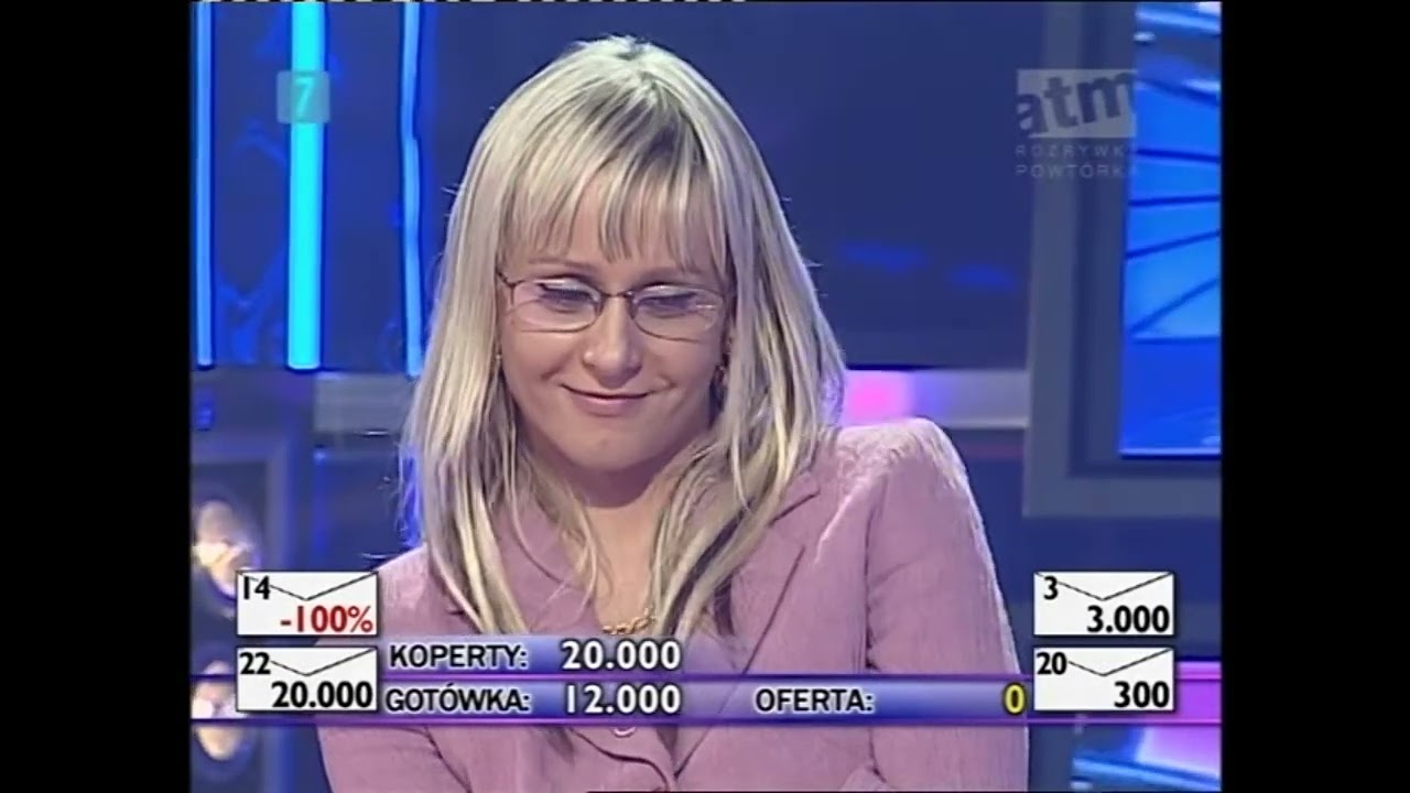 Gra w ciemno [207]