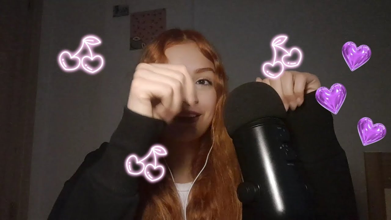 türkçe asmr | sohbet asmr 👩‍🚀🐧