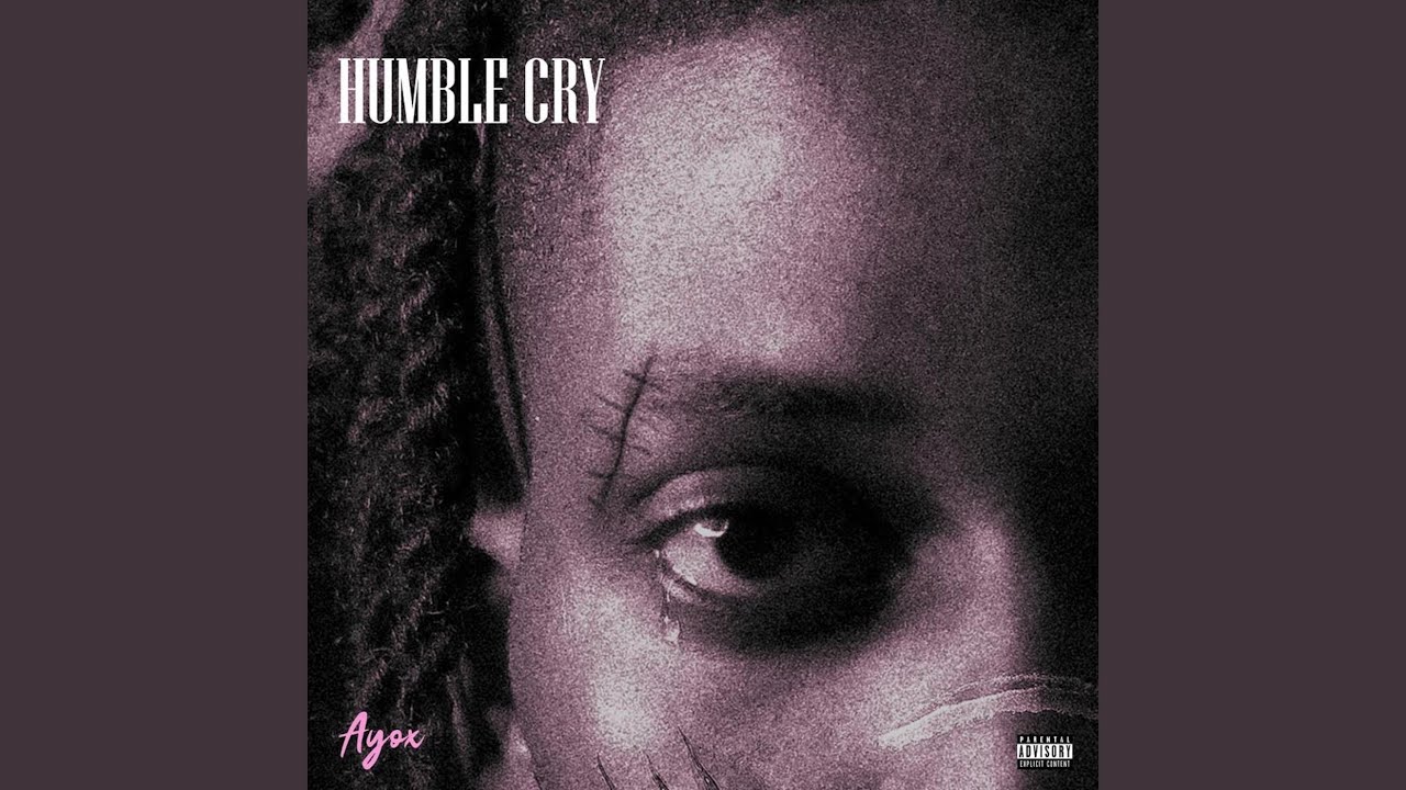 Humble Cry
