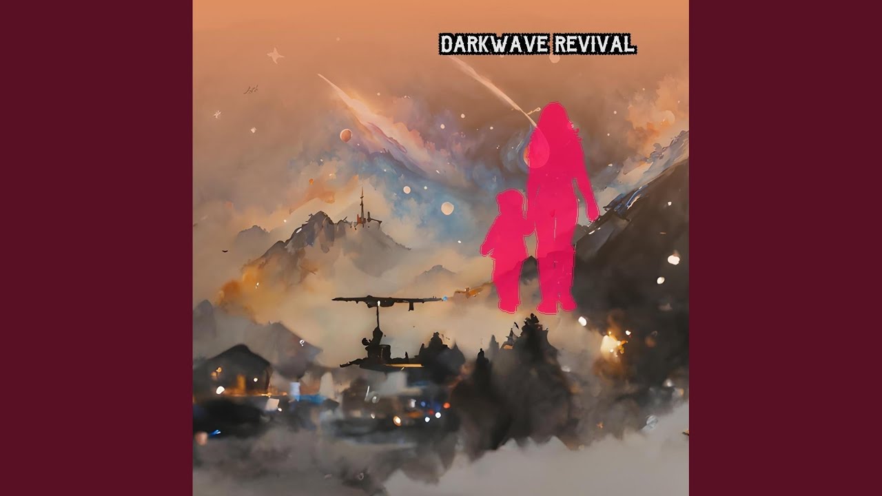 Darkwave Revival