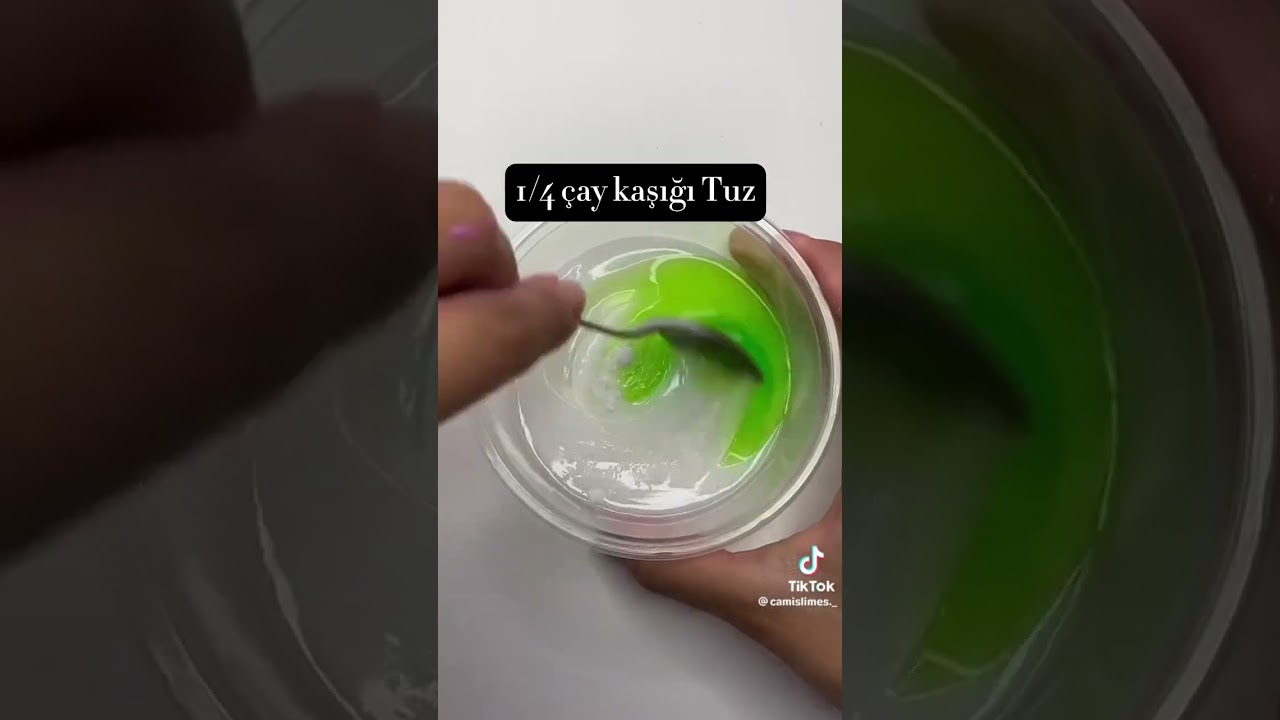 #relaxing #viagem #slime #keşfet #kesfetolmaduasi #keşfetteyiz #keşfeta&ccedil;ılartık #anasayfa #channel #
