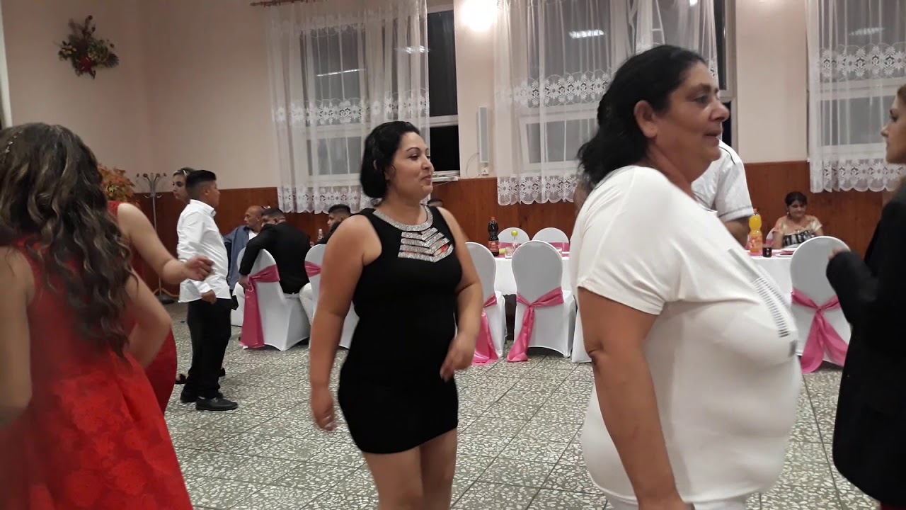 Jesika
