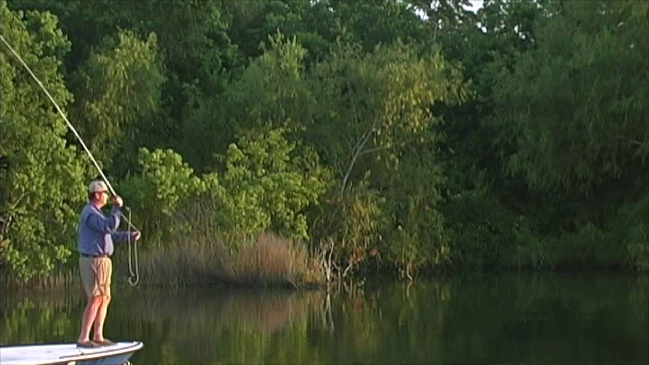 Step #7 Pick up and Lay down