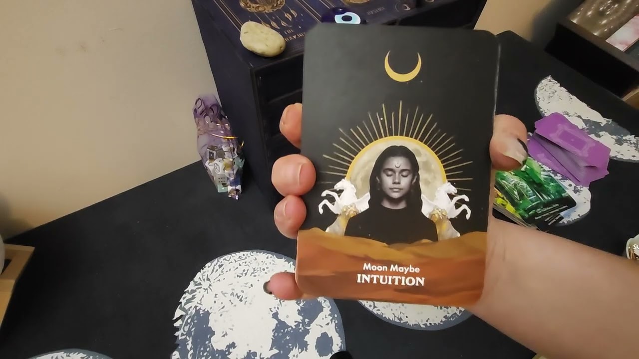 March Moon and Angel Monthly All Signs Zodiac Messages. #allsigns #zodiac #tarot #moon #angel 