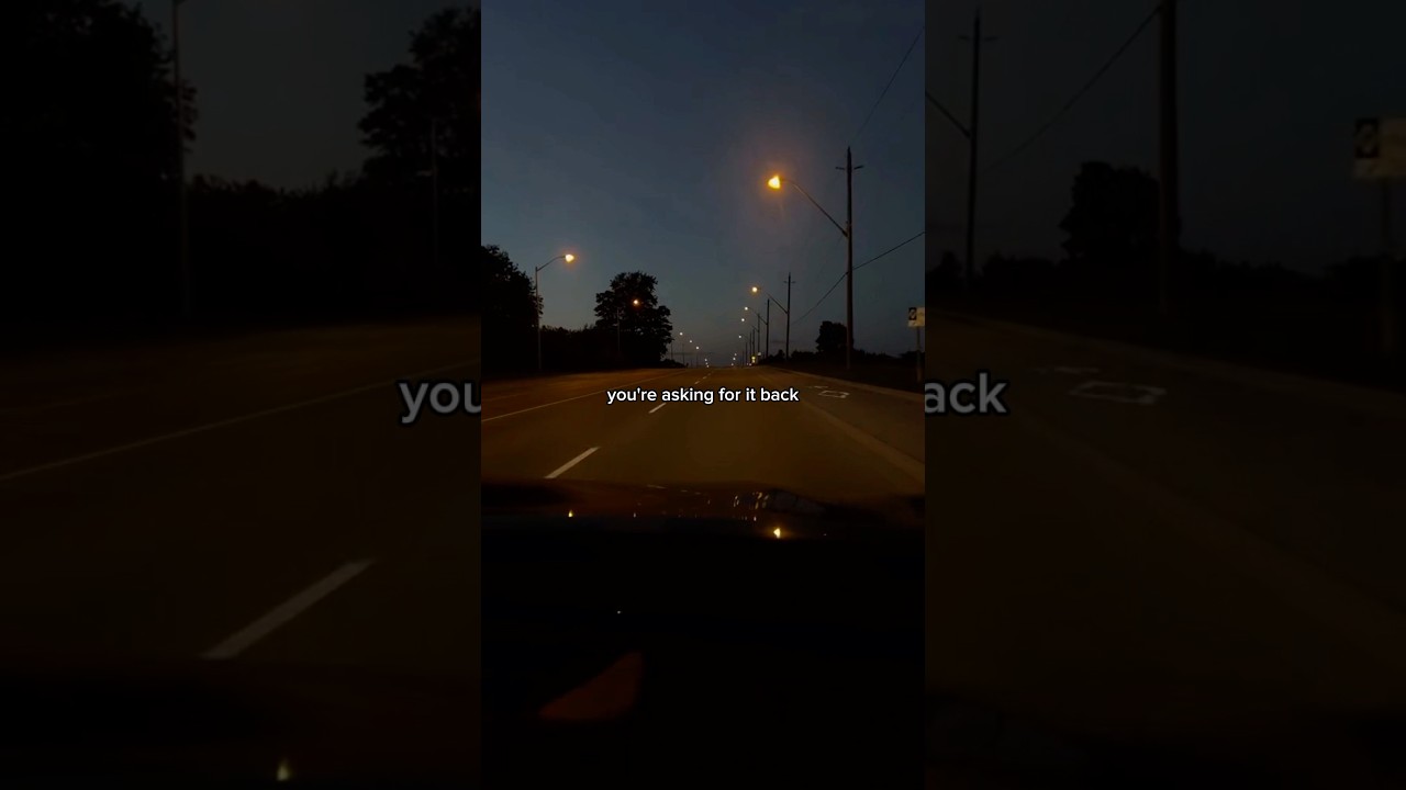 Suddenly you are asking for it back #songs #lyrics #ARENAR #shorts
