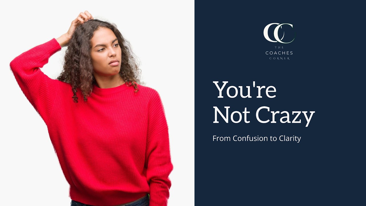 When Job Security Starts to Crack: How to Choose Your Next Move